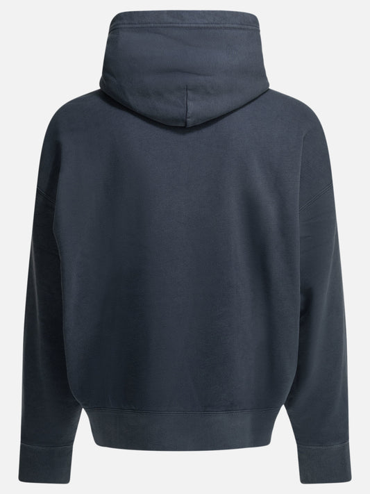 Hoodies Logo Blue - Polo Ralph Lauren Men | PDP | VIETTI Online Store | 2