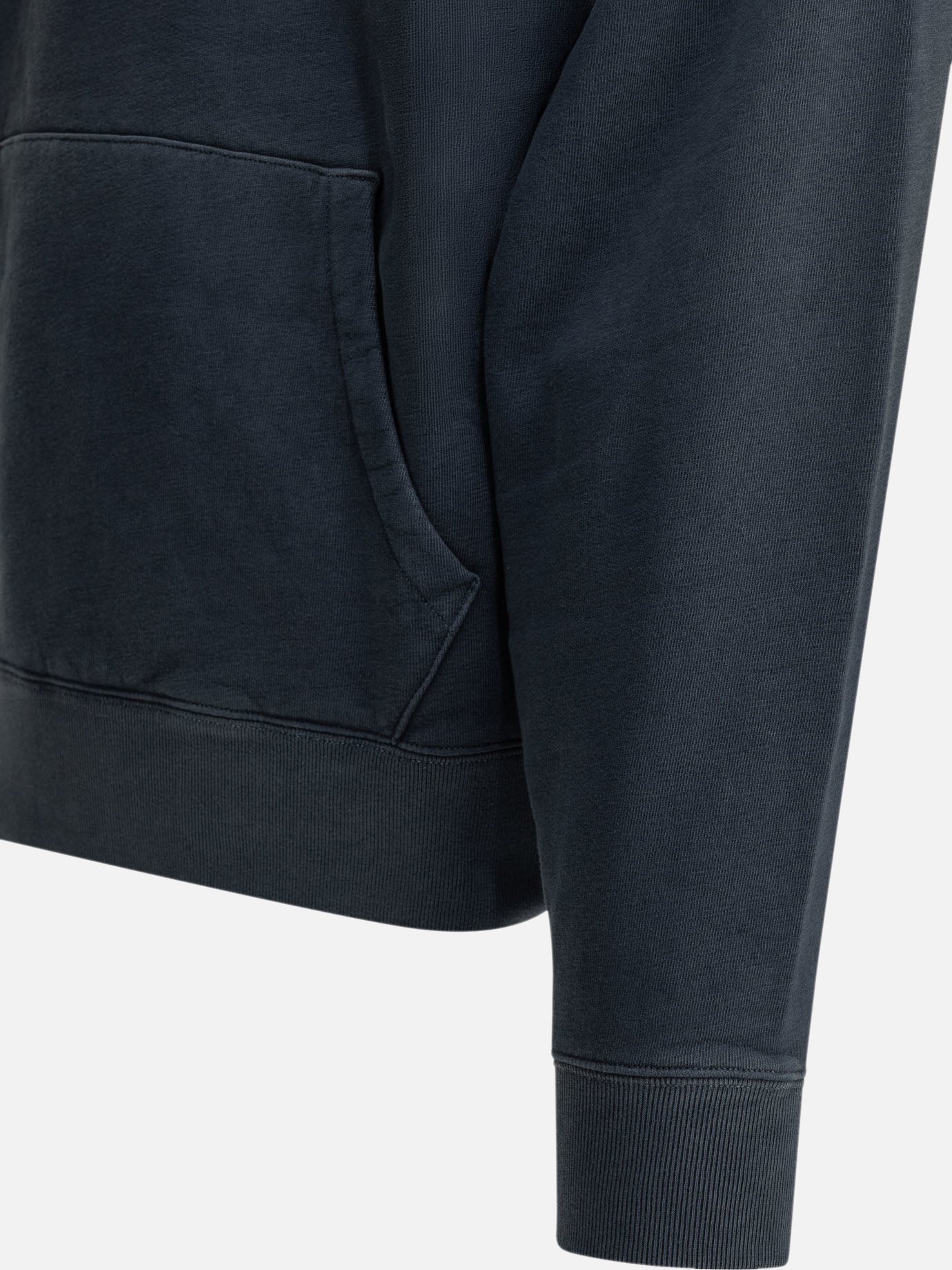 Hoodies Logo Blue - Polo Ralph Lauren Men | PDP | VIETTI Online Store | Zoom-Modal_4