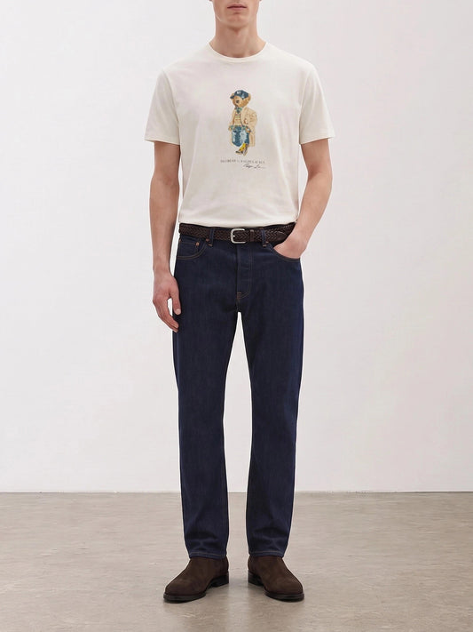 Tagliatore "Veja Panenka x Magliano" Low-Top Sneakers Marrone