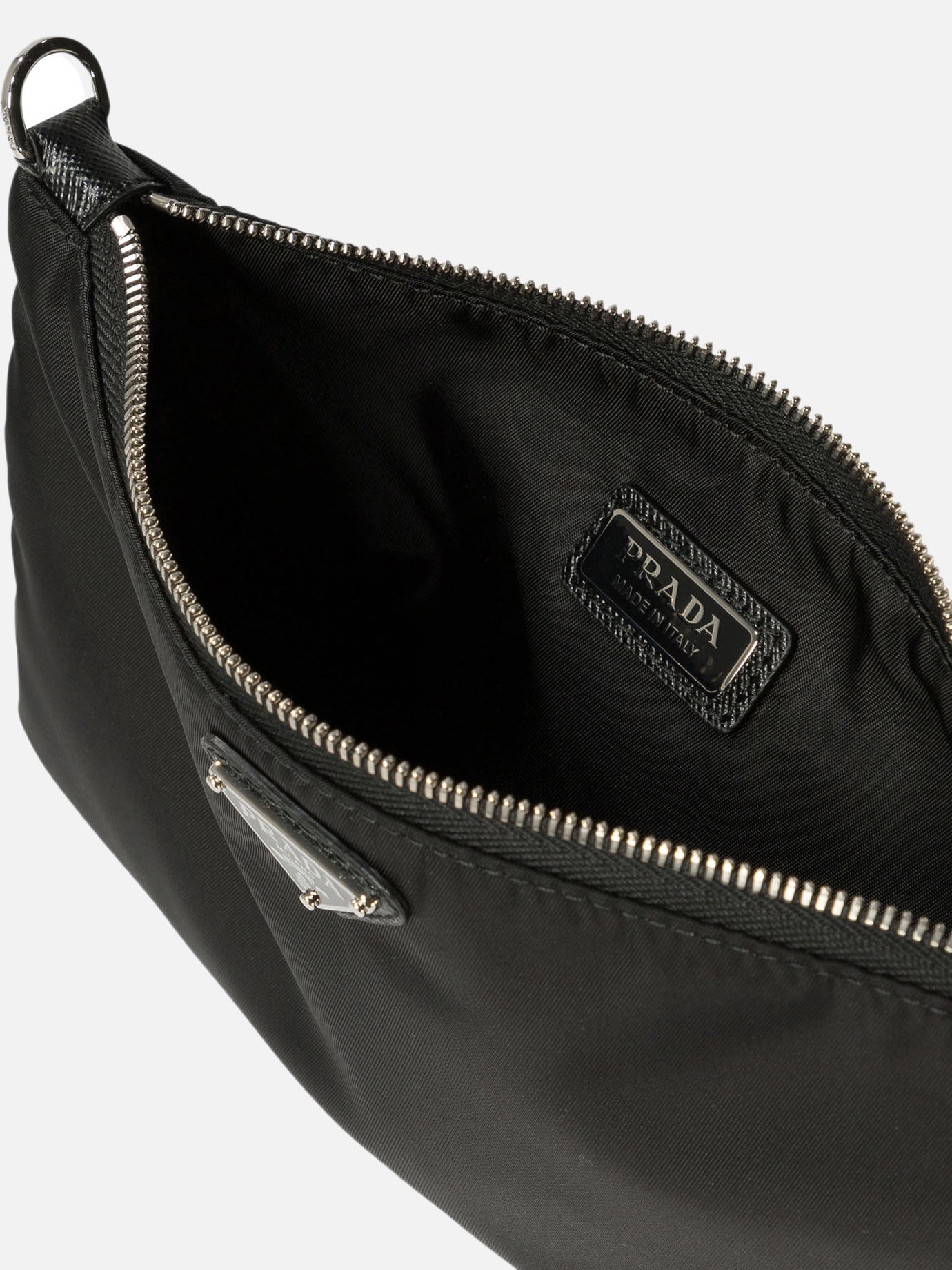 Document cases 2NH004 Black - Prada Men | PDP | VIETTI Online Store | Zoom-Modal_5