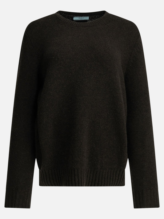 Sacai Grigio