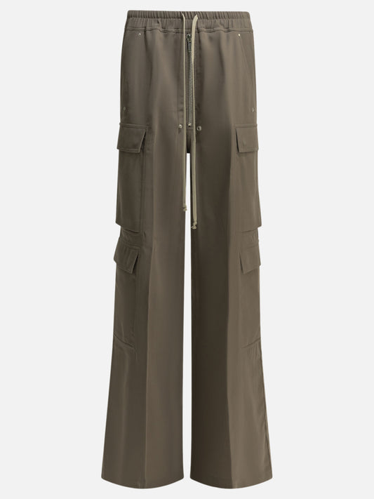 Stone Island Verde