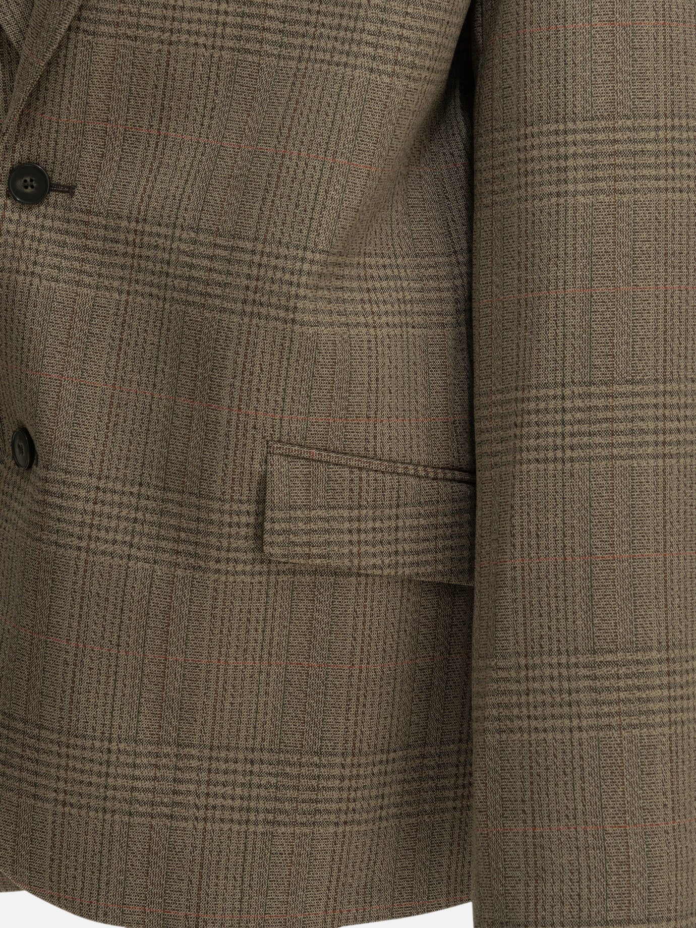 Soeur "Hermosa" Blazer Beige