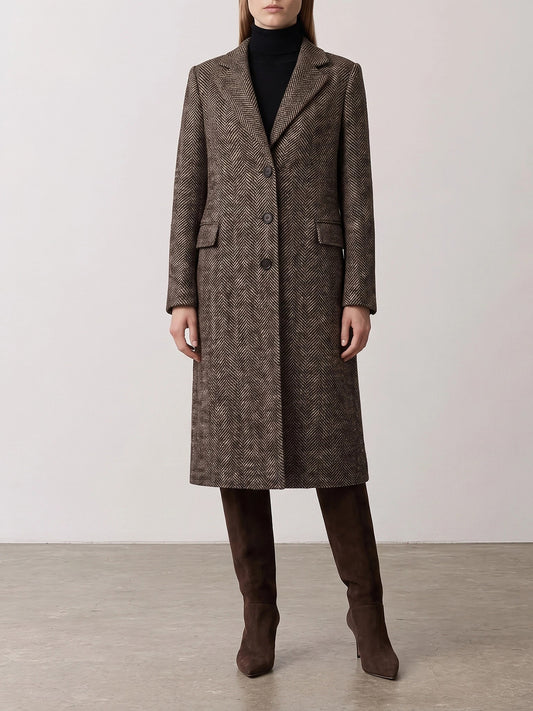 Soeur Grigio