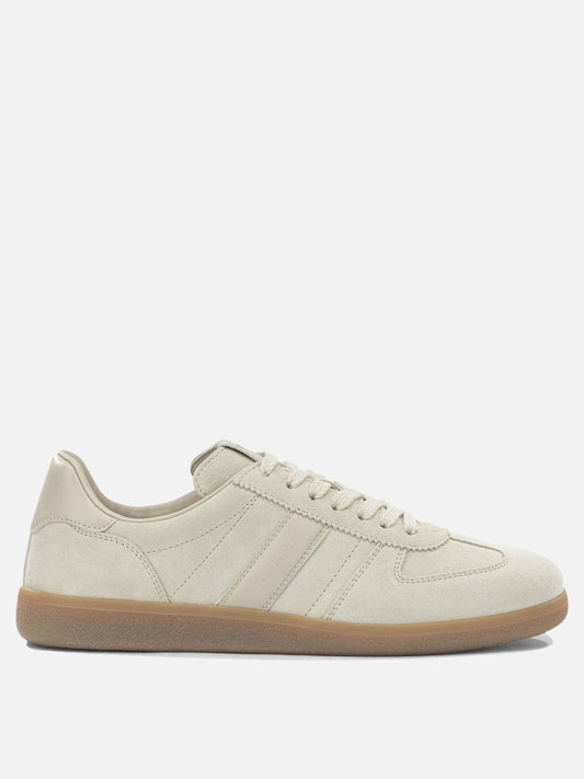 Tom Ford "Archer" low top sneakers White