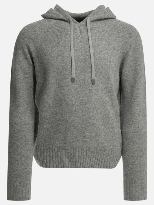Moncler Grigio