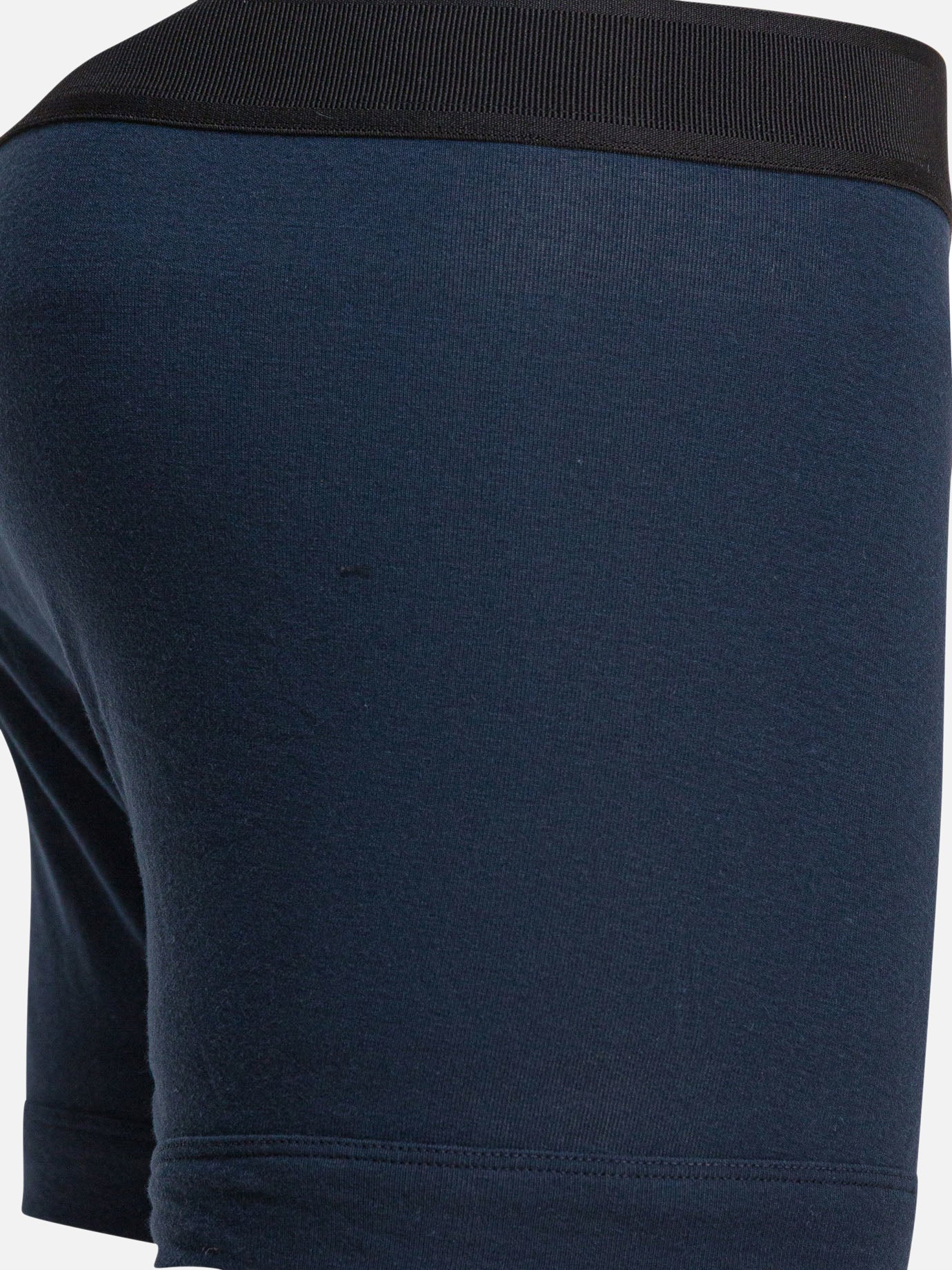 Boxer Logo Blu - Tom Ford Uomo | PDP | VIETTI Online Store | Zoom-Modal_4
