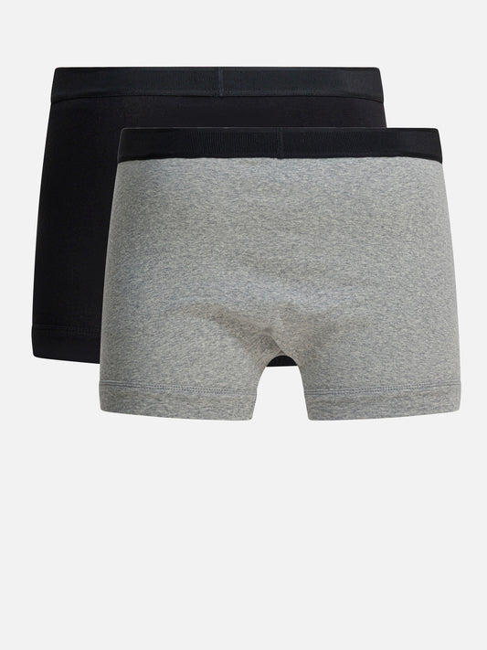 Boxers Solid colour Multicolor - Tom Ford Men | PLP | VIETTI Online Store | 2