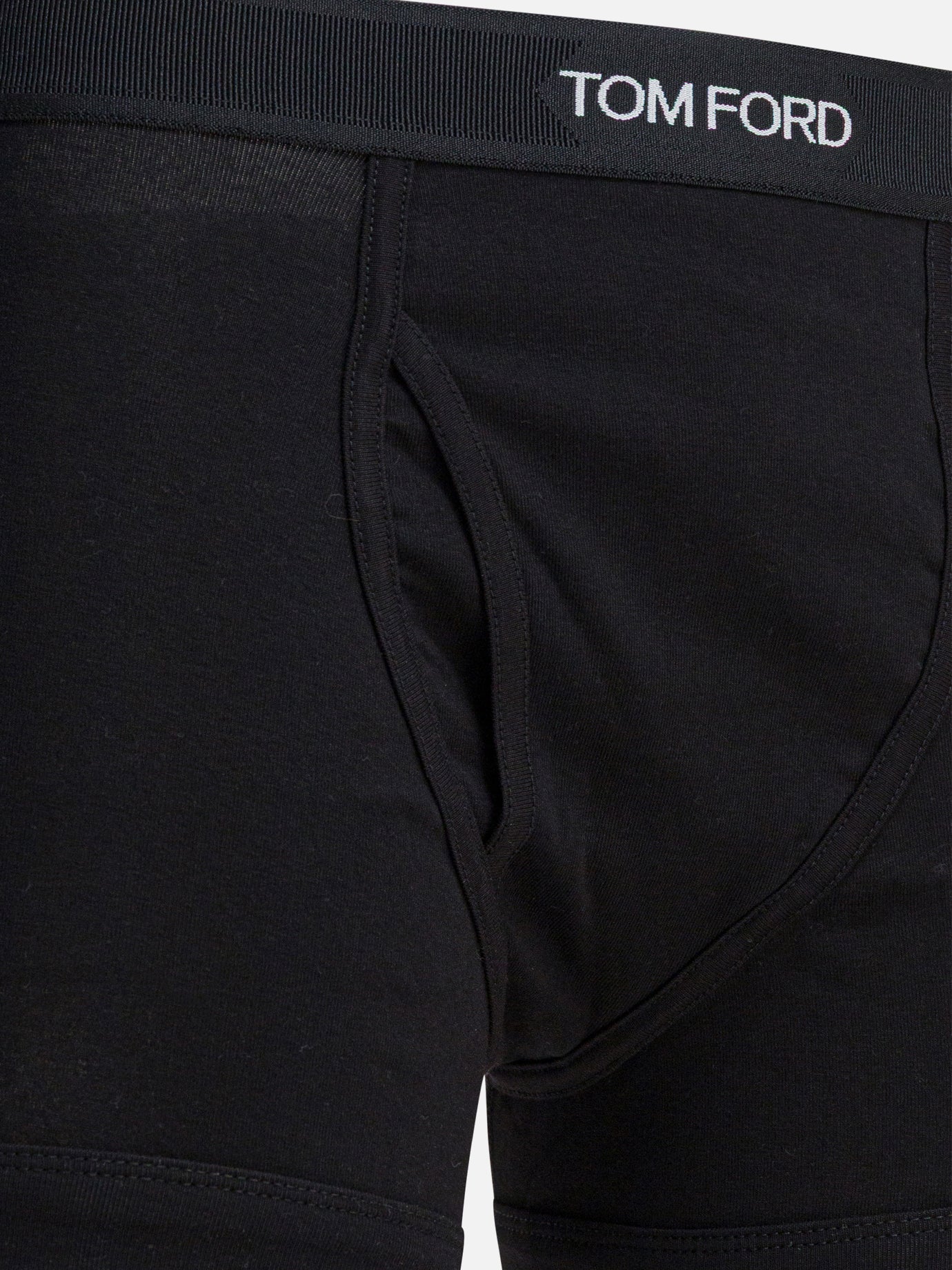 Boxers Solid colour Multicolor - Tom Ford Men | PDP | VIETTI Online Store | Zoom-Modal_4