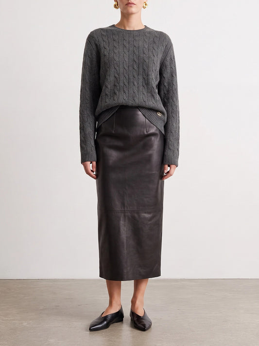 Soeur Grigio