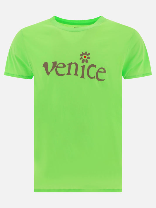 T-shirt "Venice"