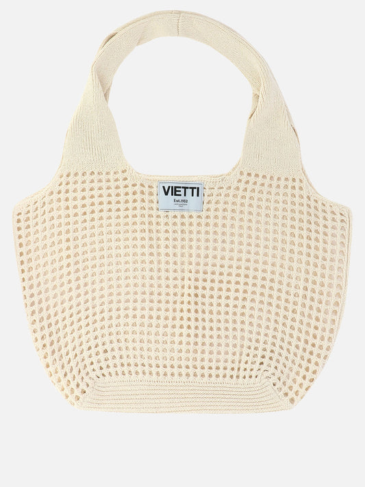 "Vietti" net bag