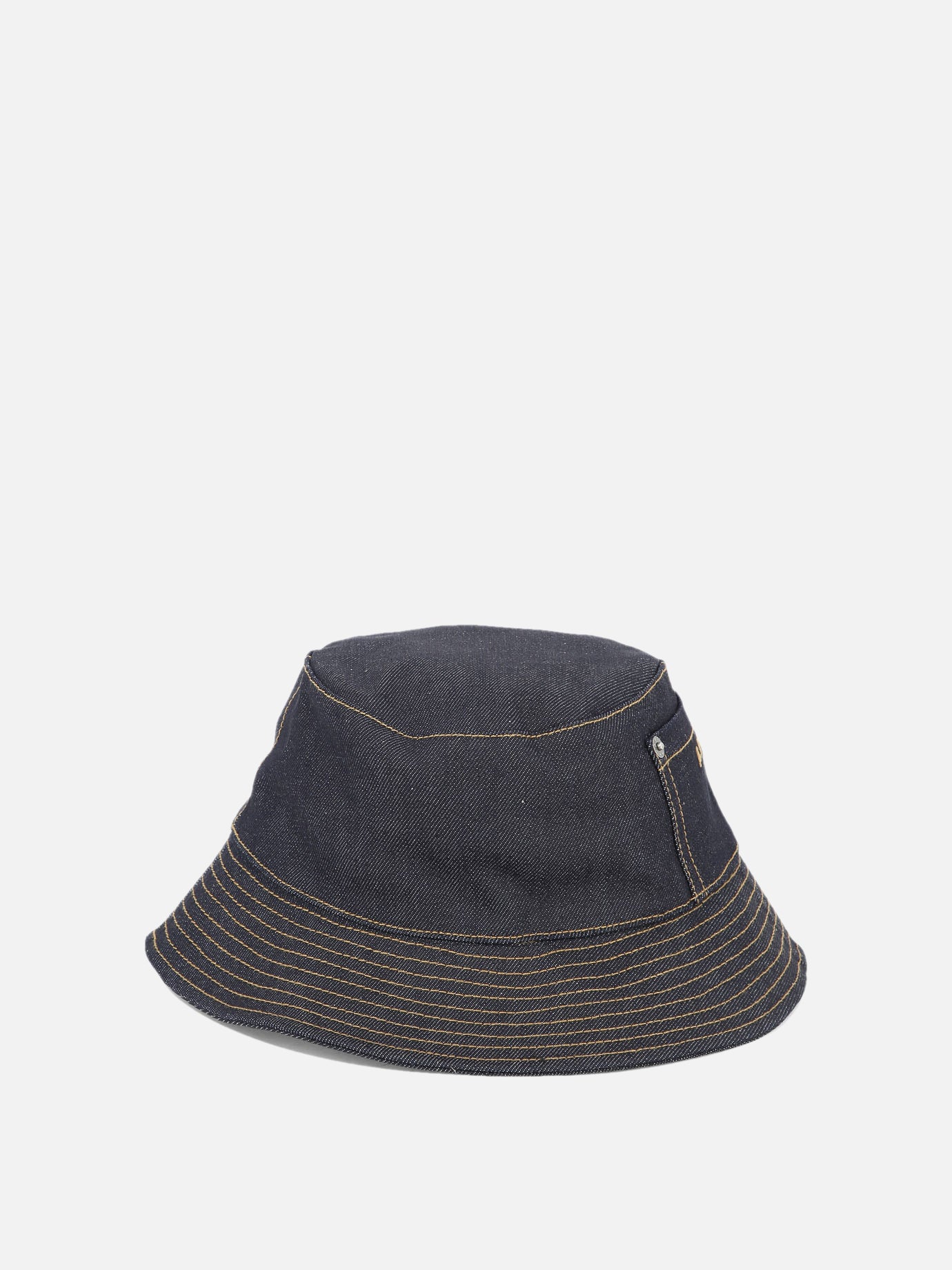 "Thais" bucket hat