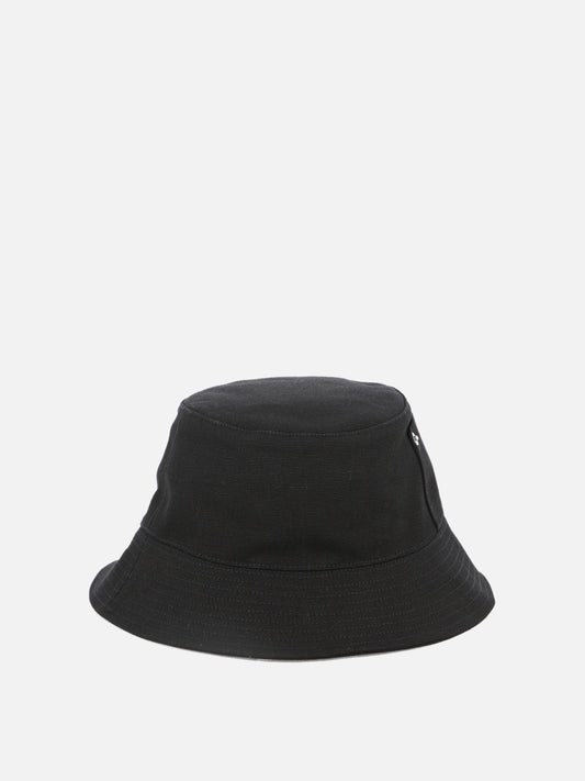 "Thais" bucket hat