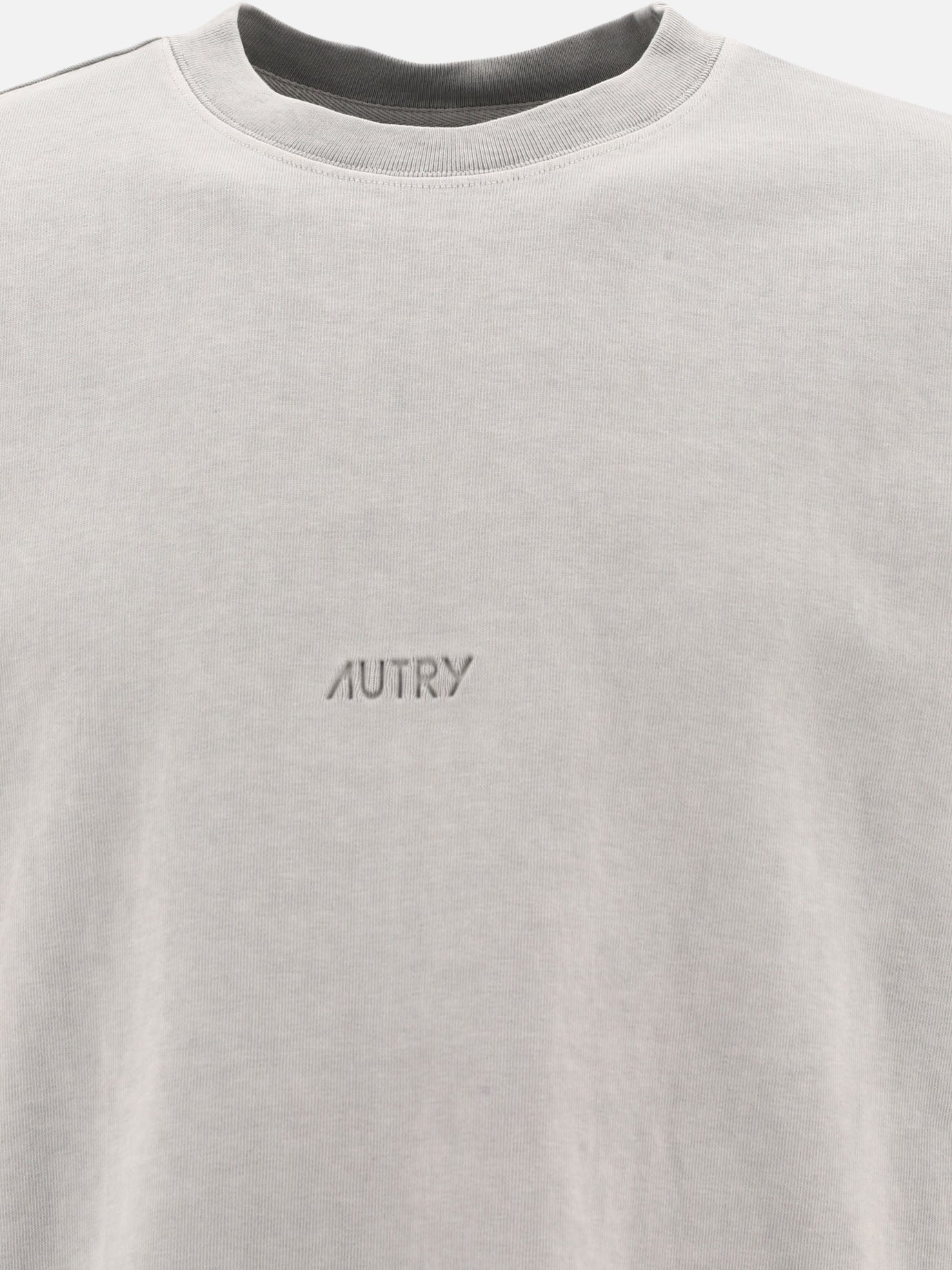 T-shirt "Autry"