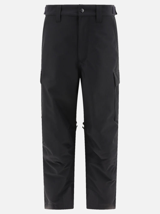 "Ski Cargo 3B Sports Icon" trousers