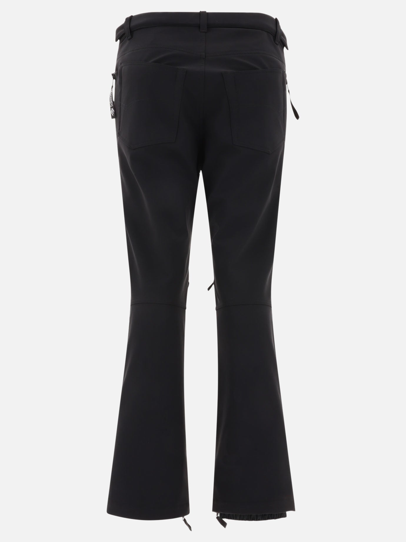 "5-Pocket Ski 3B Sports Icon" trousers