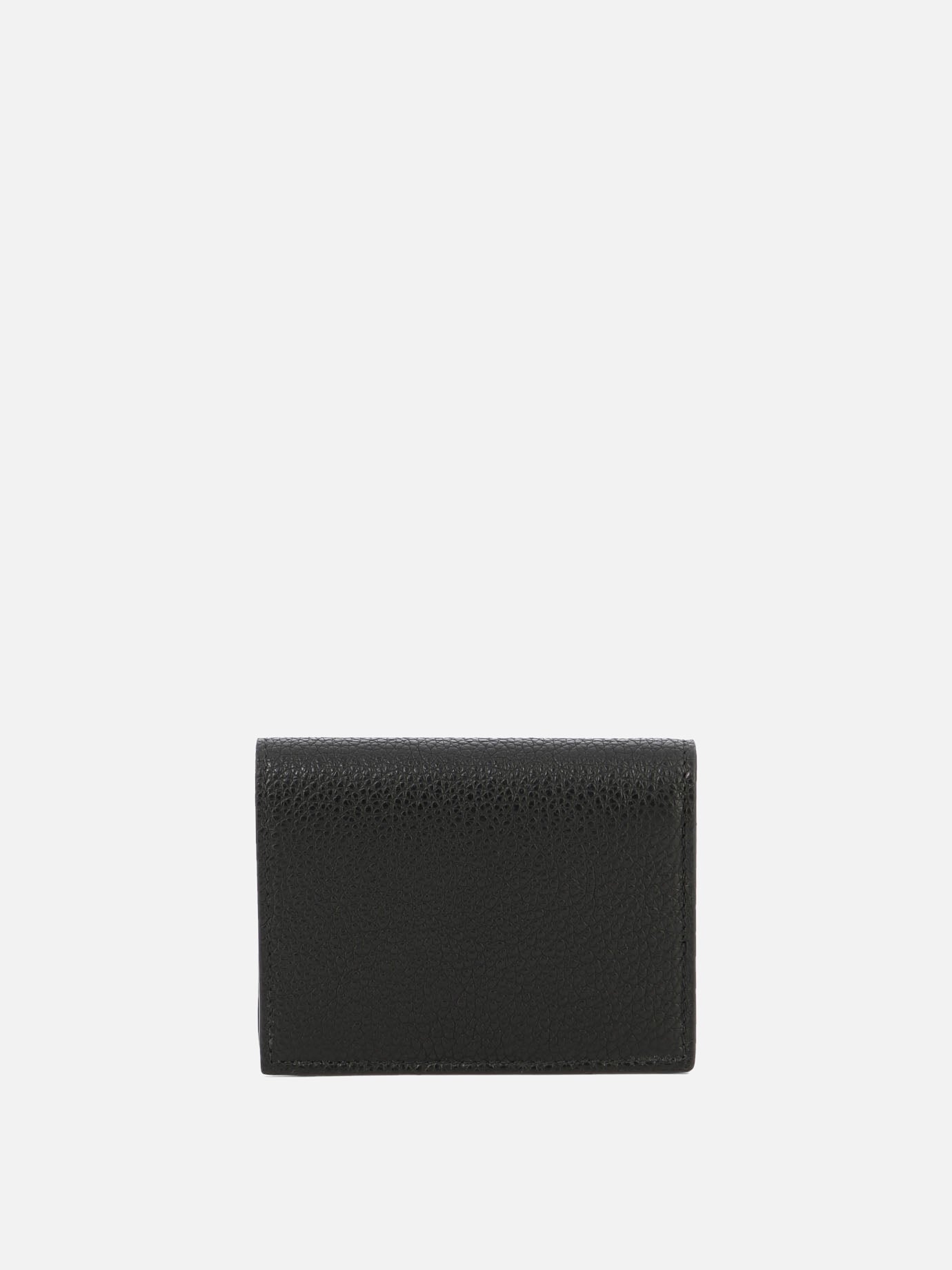 Gancini small wallet