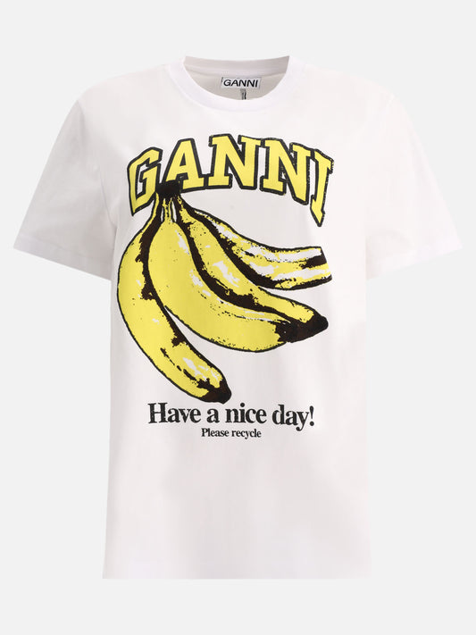 "Banana" t-shirt