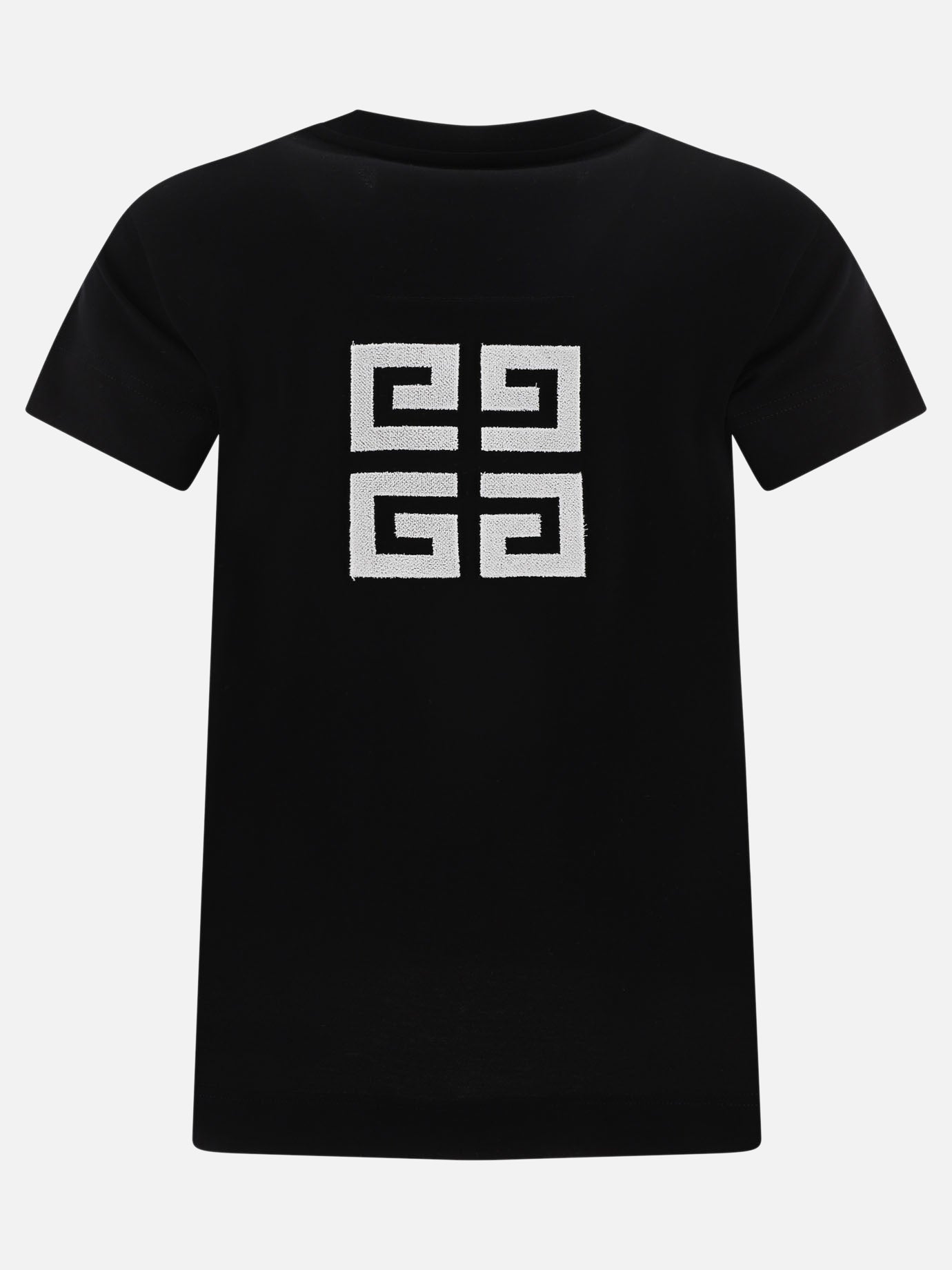 "GIVENCHY 4G" t-shirt