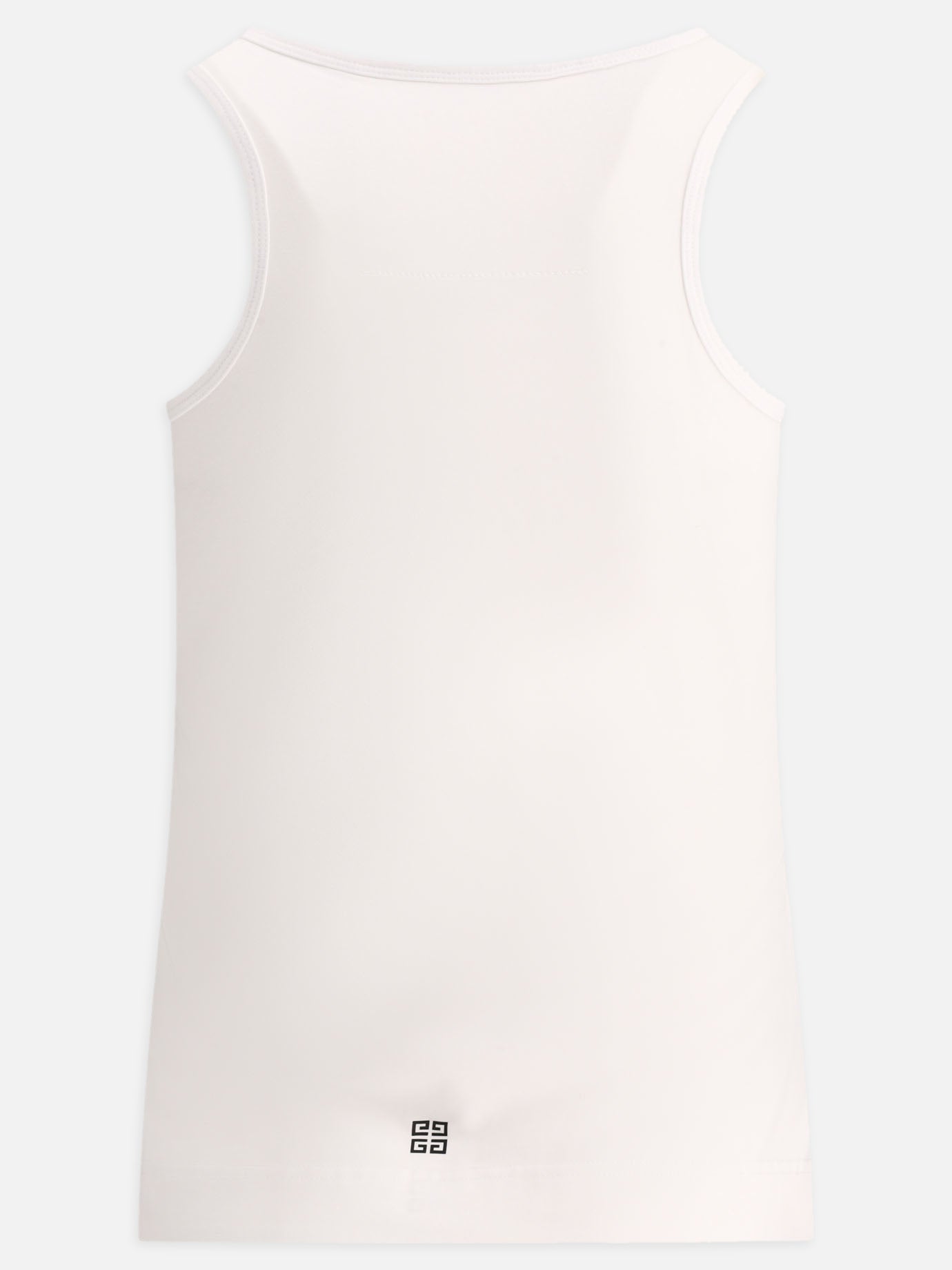 "GIVENCHY Archetype" tank top