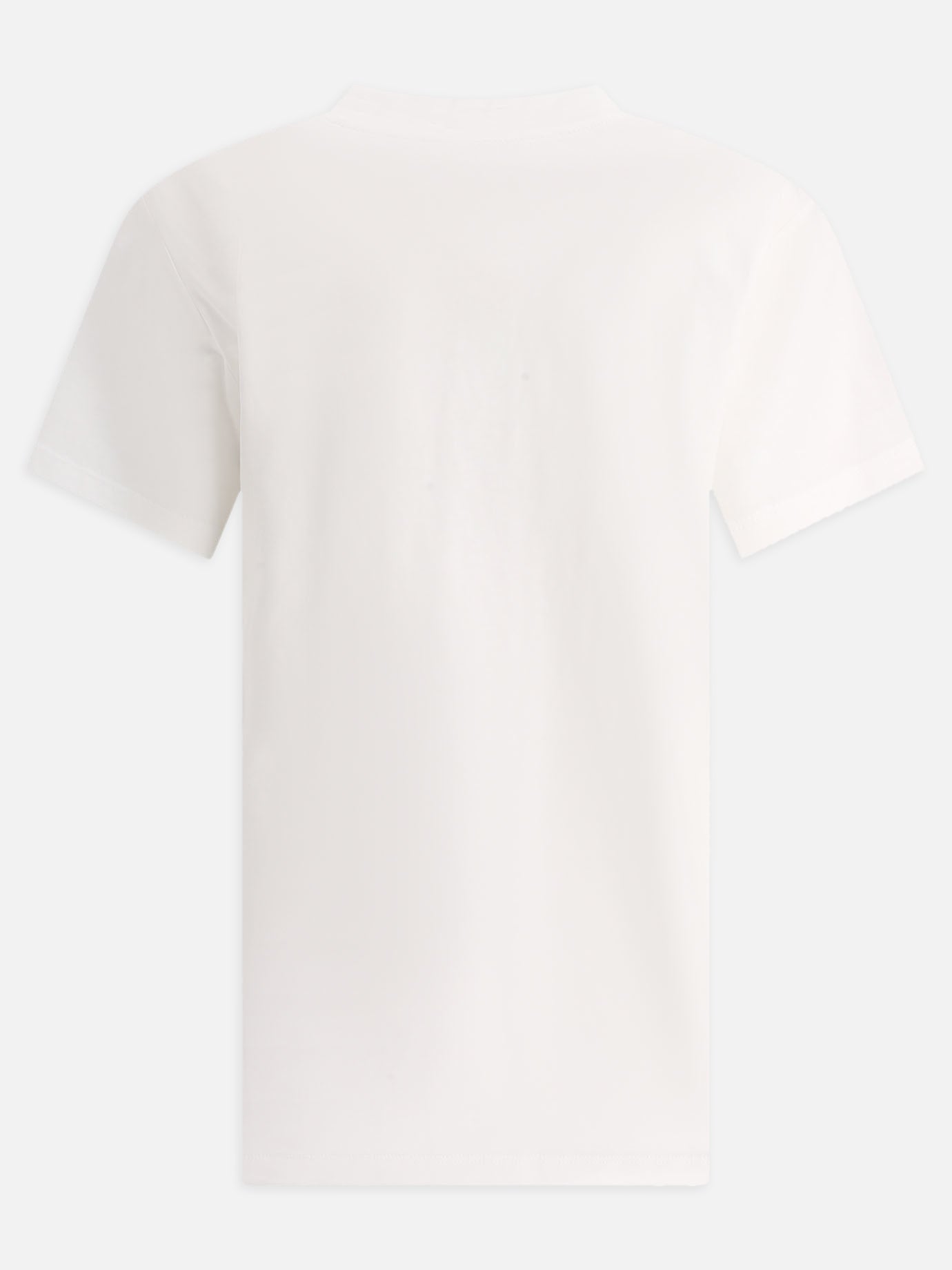 T-shirt "Vidal"