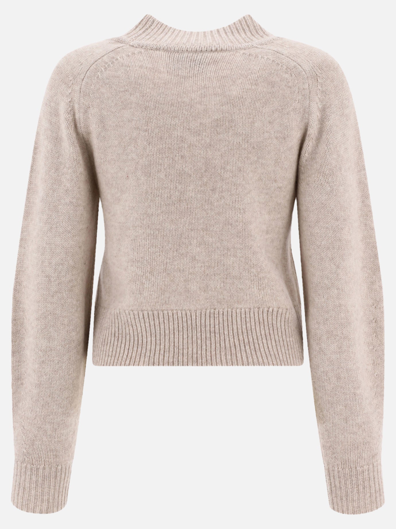 "Leandra" sweater