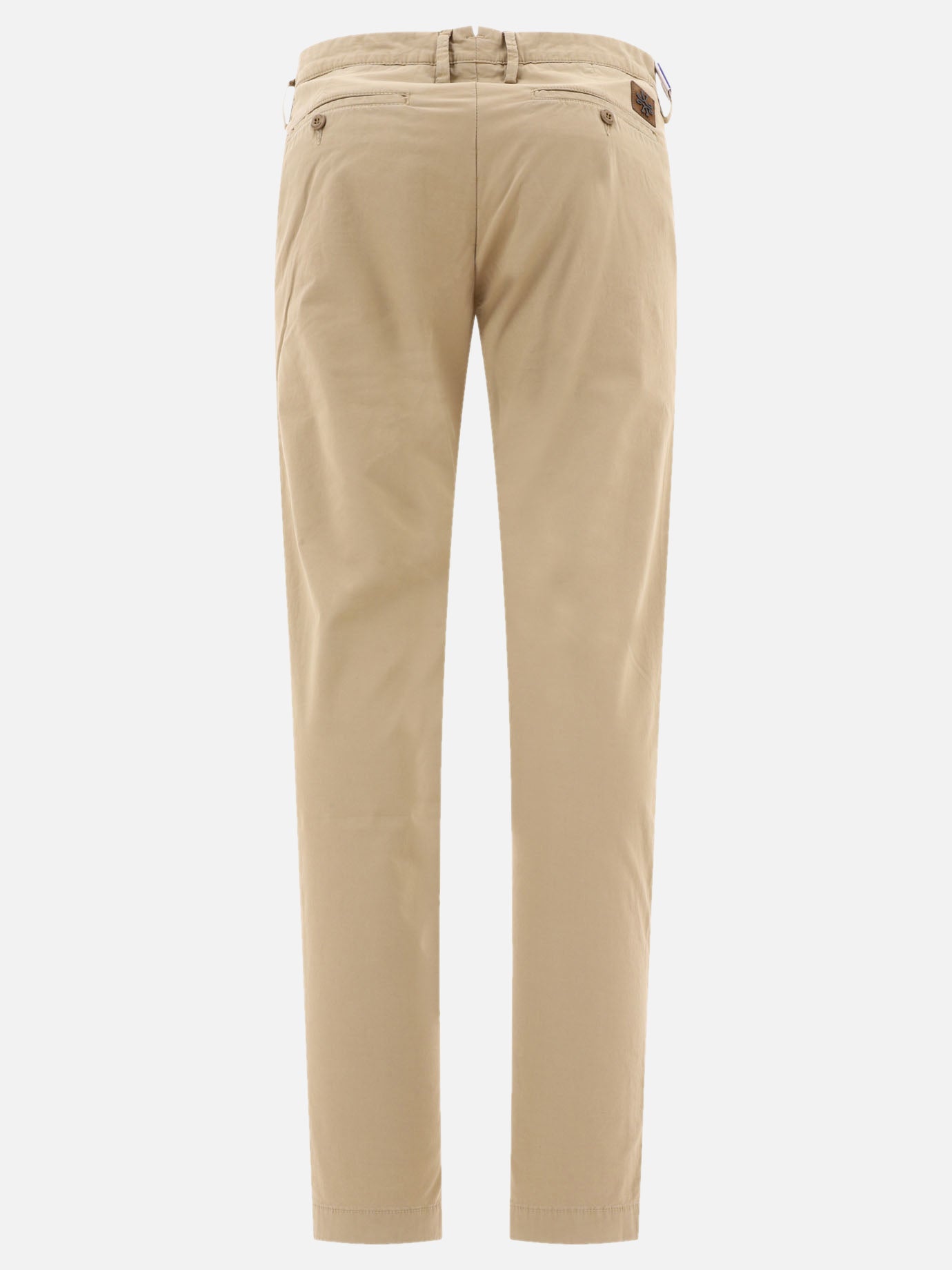 "Bobby" trousers