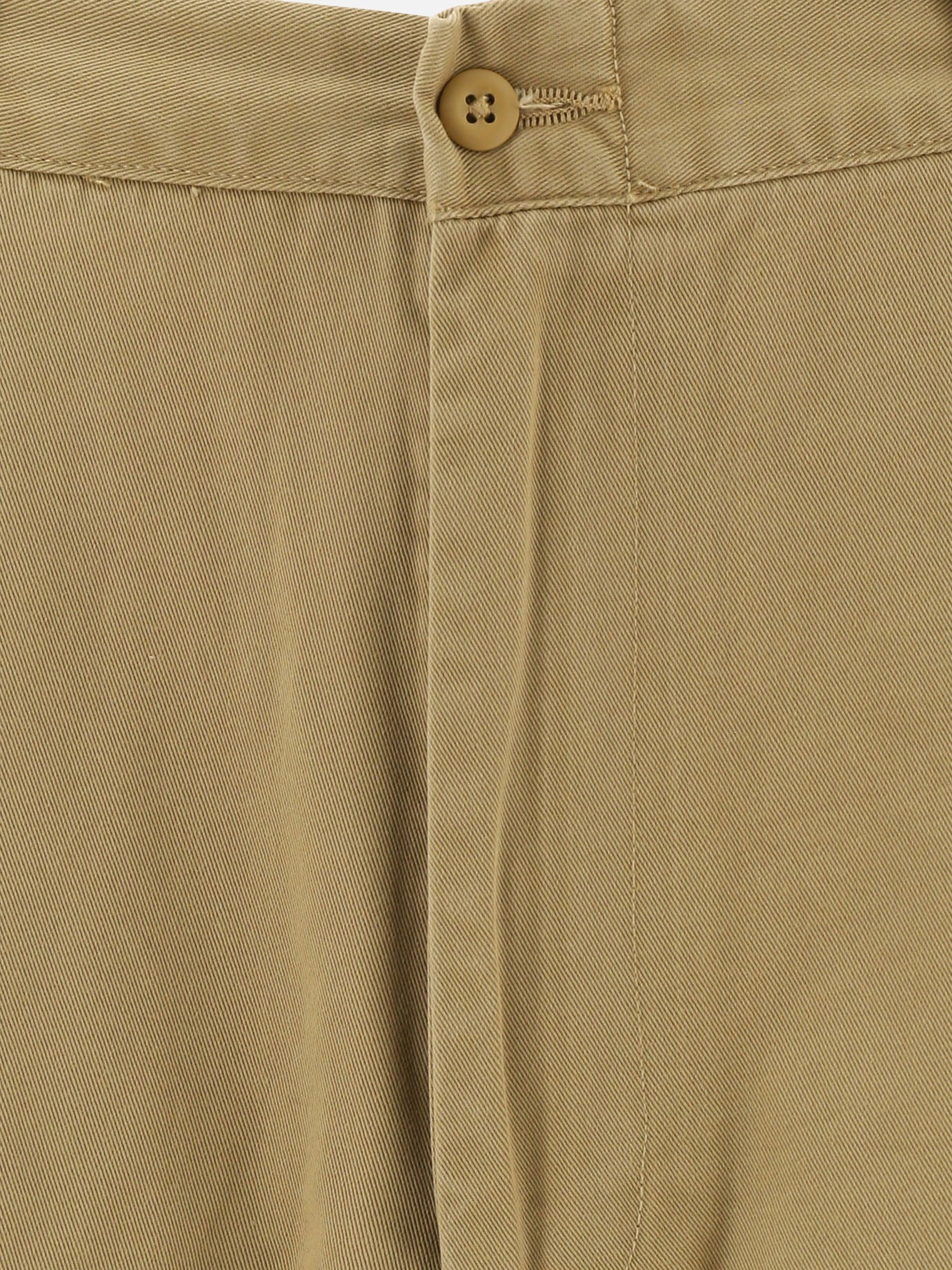 Pantaloni chino