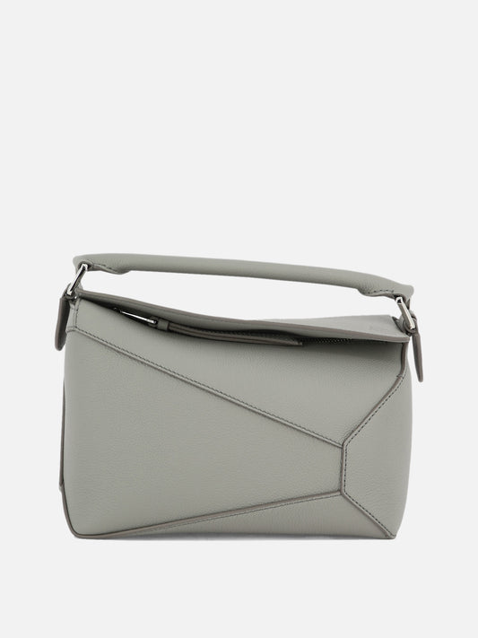 "Small Puzzle" handbag