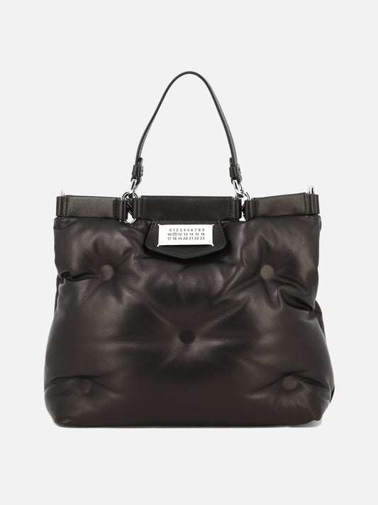 "Glam Small" handbag