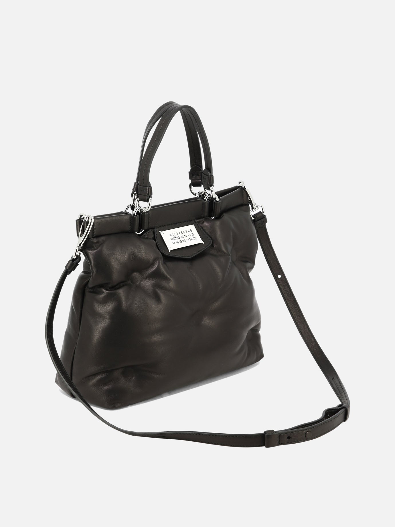 "Glam Small" handbag
