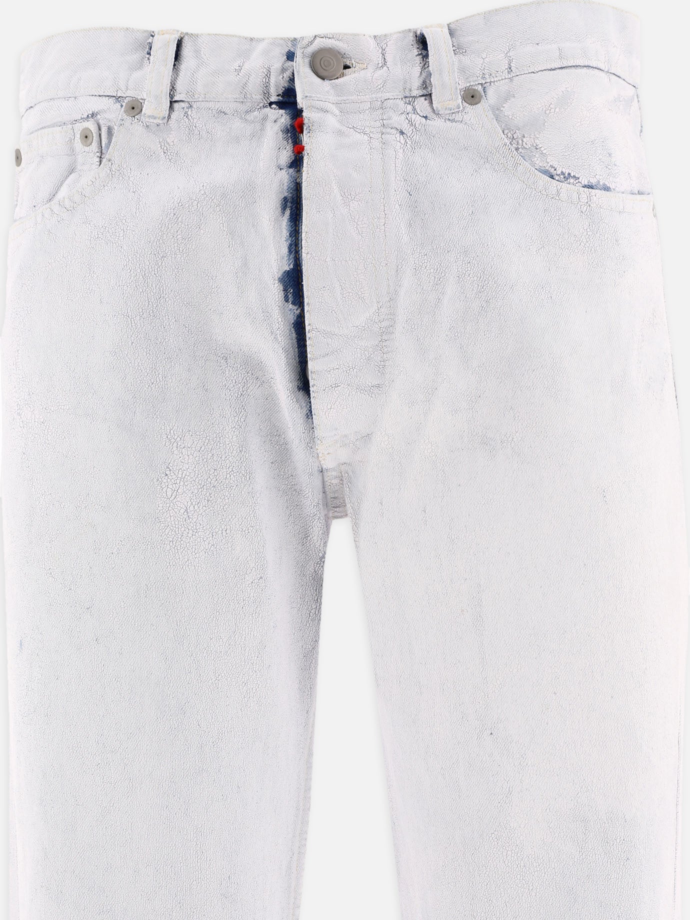 Jeans classici