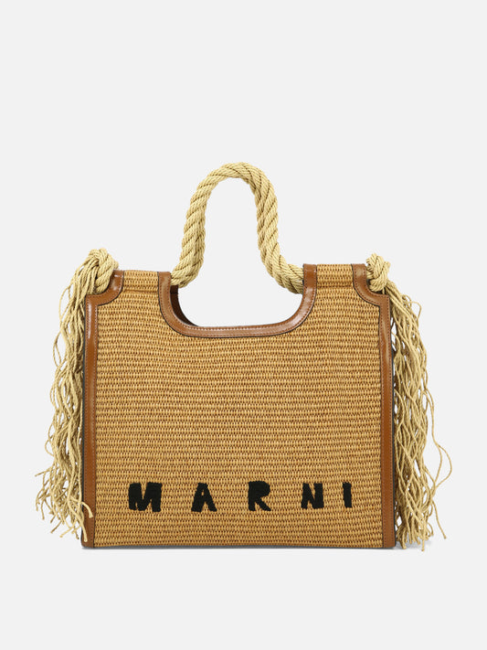 "Marcel" handbag