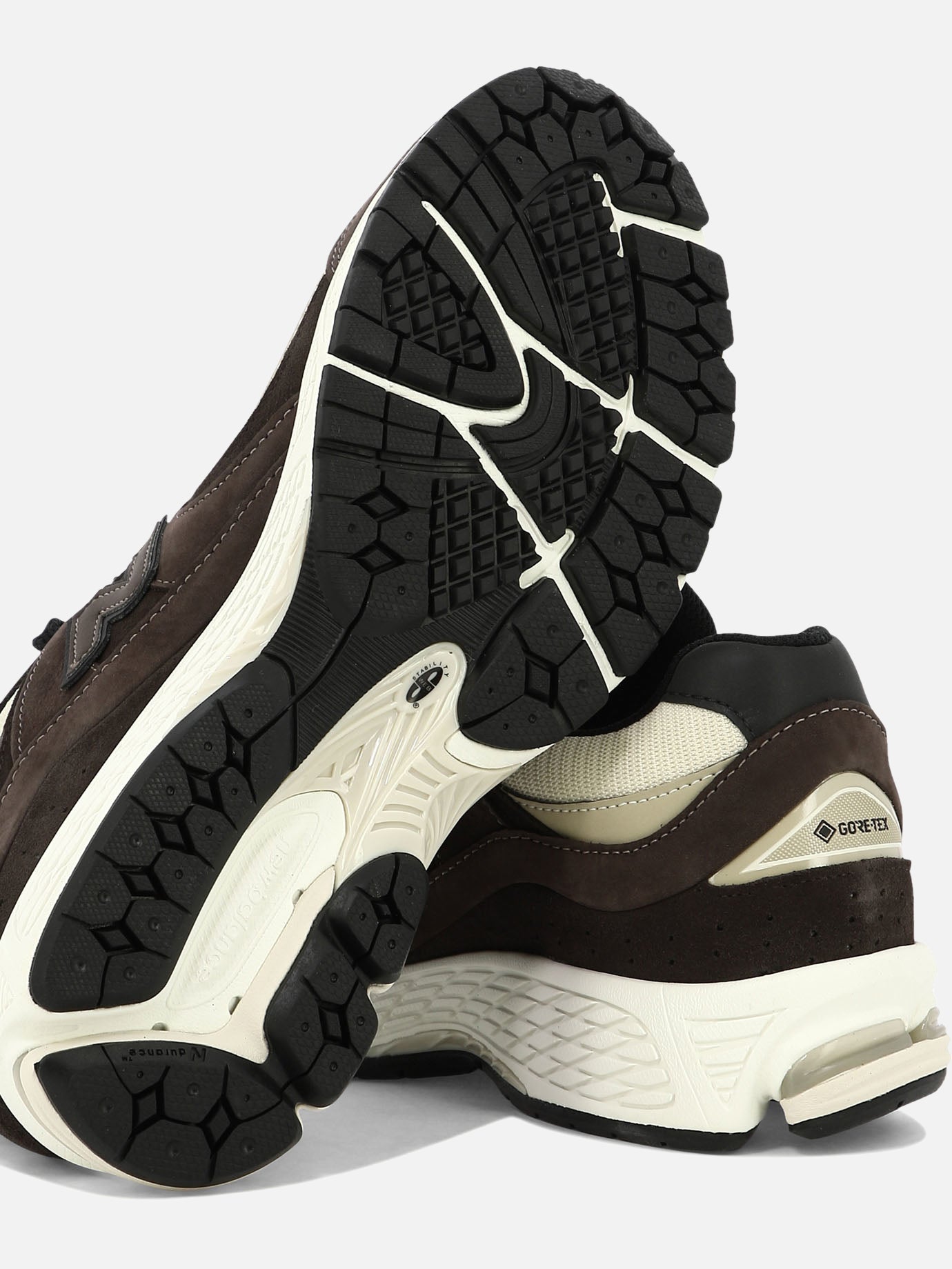 Sneaker "2002"