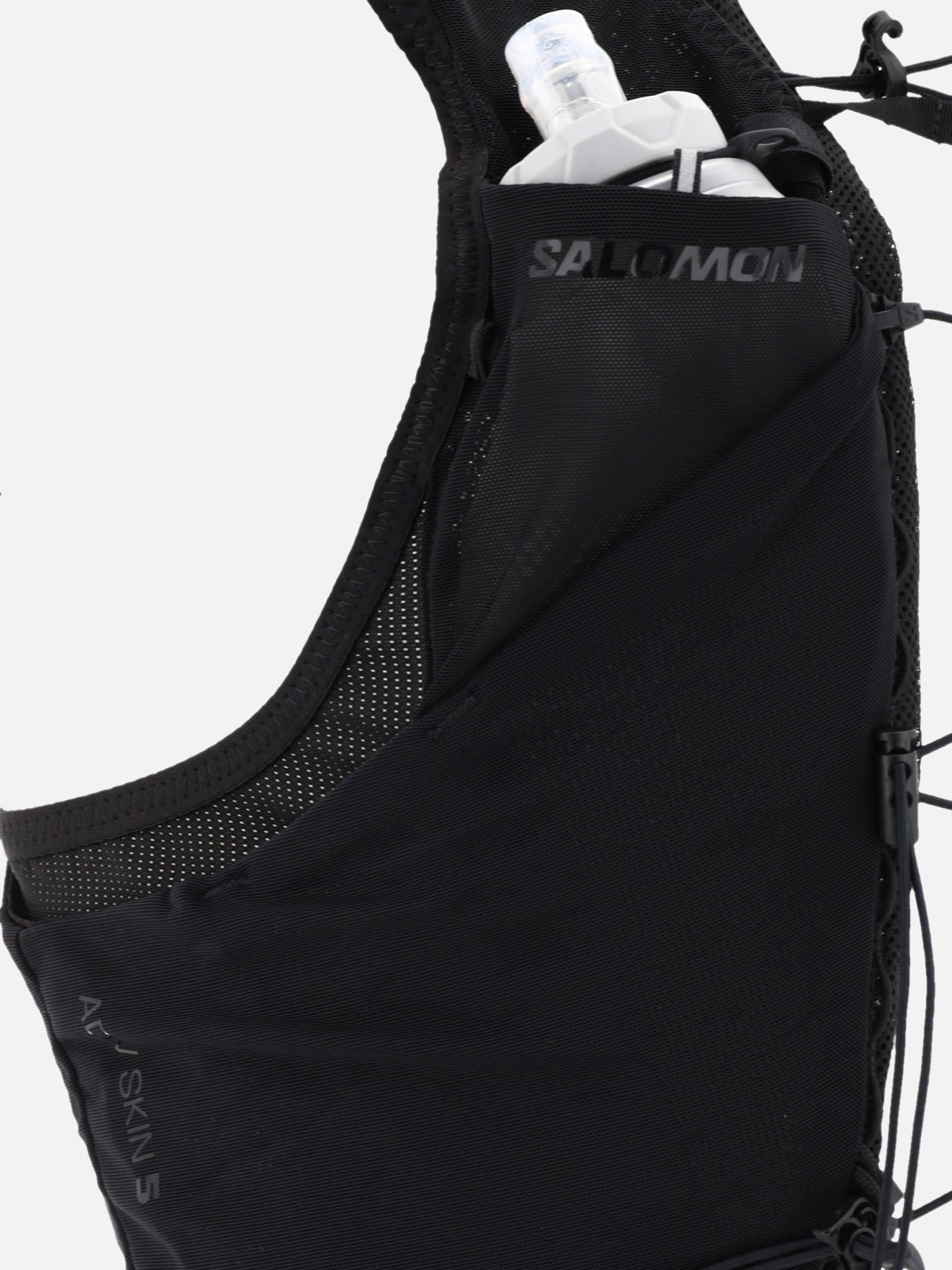 "ADV SKIN 5" running vest