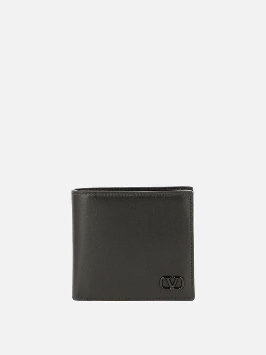 "VLogo" wallet