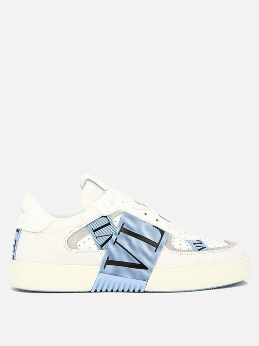 "VL7N"  sneakers