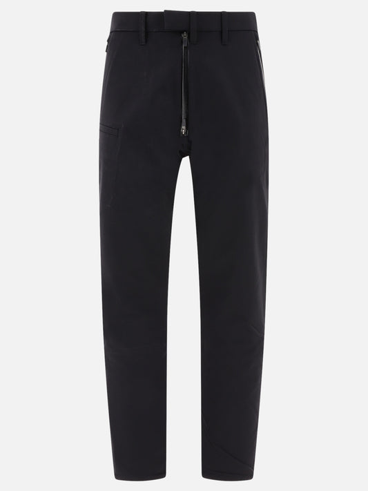 "P47-DS" trousers