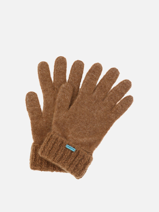 "A FINEST" gloves