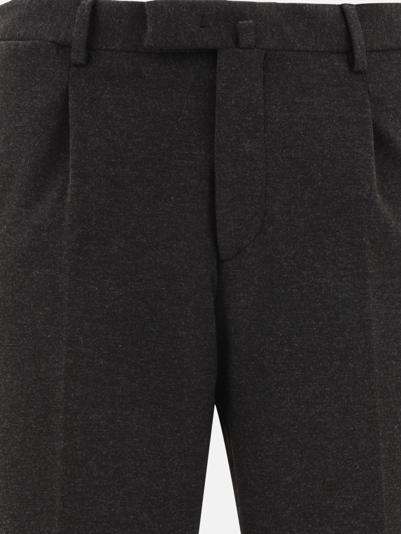 Performance trousers