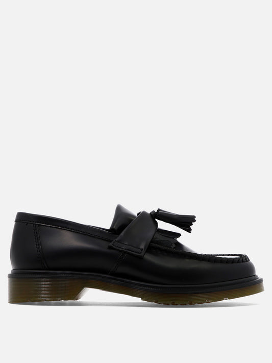 "Adrian" loafers