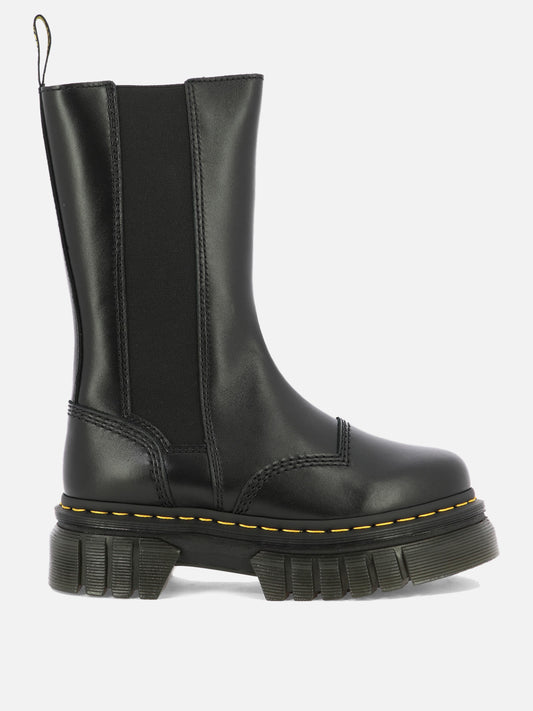 "AUDRICK CHELSEA TALL" boots