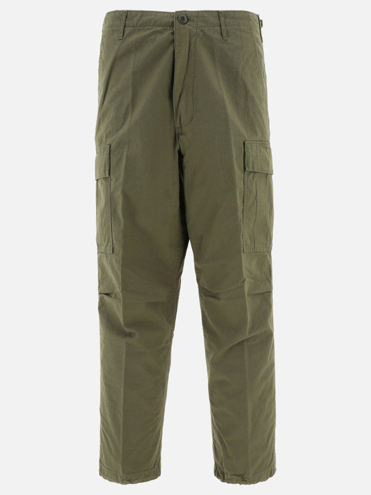 Pantaloni cargo "6 Pockets"