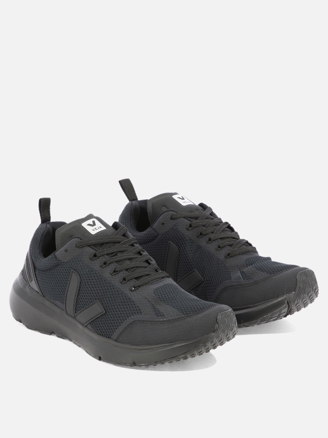 "Condor 2 Alveomesh" sneakers
