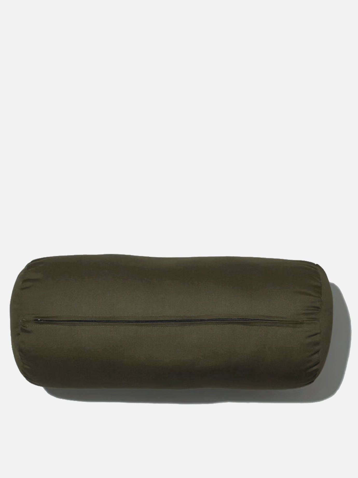 Cylinder cushion