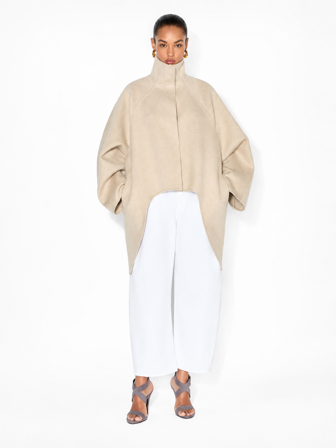 ALAIA