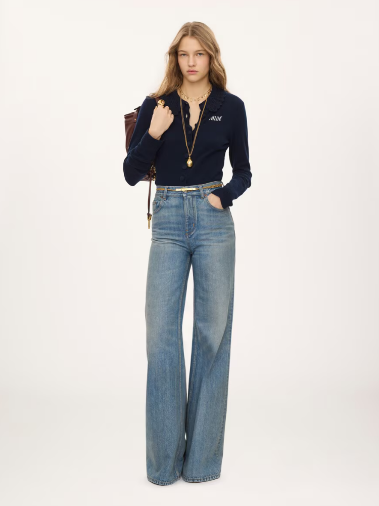 CHLOÉ