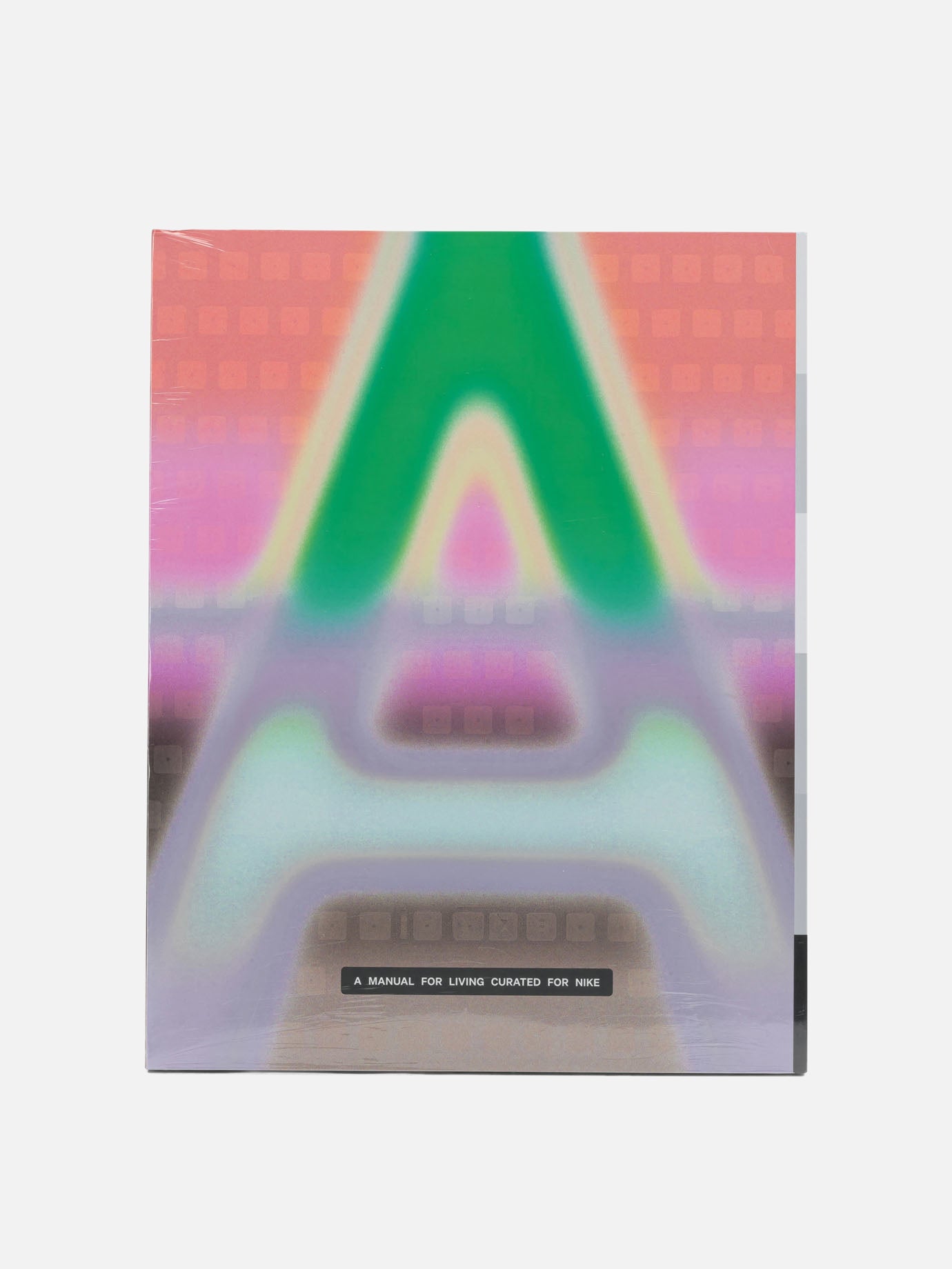 Magazine 100% paper  Multicolor - A Magazine Lifestyle | PDP | VIETTI Online Store | Zoom-Modal
