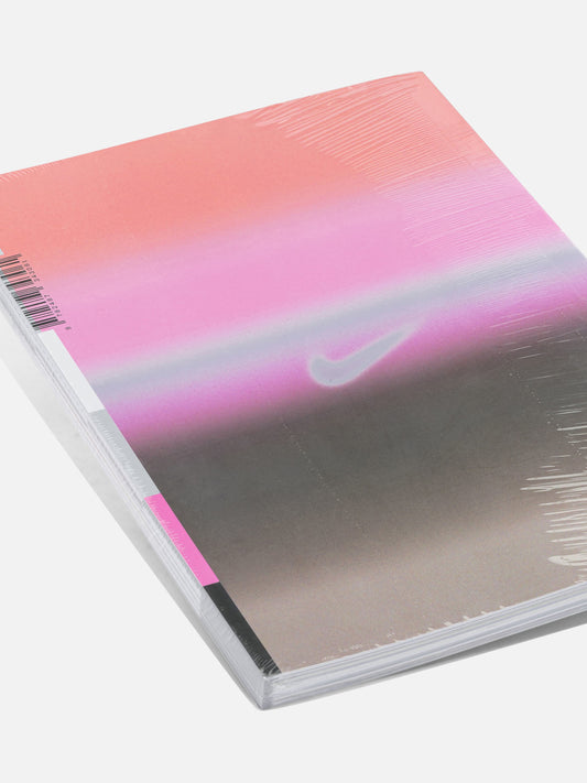 Magazine 100% paper  Multicolor - A Magazine Lifestyle | PLP | VIETTI Online Store | 2
